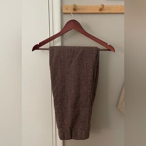Pendleton 100% Pure Wool Trousers
